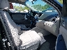 KM8J23A47HU****** Used and Repairable 2017 Hyundai Tucson in Florida State