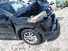 KM8J23A47HU****** Salvage and Repairable 2017 Hyundai Tucson in Florida State