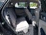 KM8J23A47HU****** Wrecked 2017 Hyundai Tucson in West Palm Beach