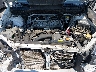 4S4WMAMD8K3****** Reparables 2019 Subaru Ascent en New Orleans East