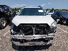 4S4WMAMD8K3****** Destrozados 2019 Subaru Ascent en Estado de Luisiana