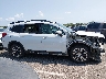 4S4WMAMD8K3****** Usados 2019 Subaru Ascent en Estado de Luisiana