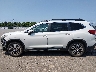 4S4WMAMD8K3****** Reparables 2019 Subaru Ascent en Estado de Luisiana