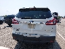 4S4WMAMD8K3****** Destrozados 2019 Subaru Ascent