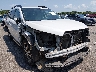 4S4WMAMD8K3****** Salvamento y Destrozados 2019 Subaru Ascent en New Orleans East