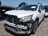 4S4WMAMD8K3****** Usados y Reparables 2019 Subaru Ascent en New Orleans East