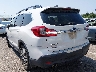 4S4WMAMD8K3****** Salvamento y Reparables 2019 Subaru Ascent en New Orleans East