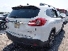 4S4WMAMD8K3****** Salvamento y Destrozados 2019 Subaru Ascent en Estado de Luisiana