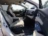 4S4WMAMD8K3****** Usados y Reparables 2019 Subaru Ascent en Estado de Luisiana