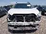 4S4WMAMD8K3****** Salvamento y Reparables 2019 Subaru Ascent en Estado de Luisiana