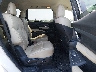 4S4WMAMD8K3****** Destrozados 2019 Subaru Ascent en New Orleans East