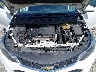3G1BE6SM5JS****** Reparables 2018 Chevrolet Cruze en York Springs