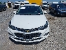 3G1BE6SM5JS****** Destrozados 2018 Chevrolet Cruze en Estado de Pennsylvania