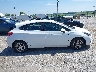 3G1BE6SM5JS****** Usados 2018 Chevrolet Cruze en Estado de Pennsylvania