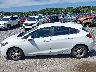 3G1BE6SM5JS****** Reparables 2018 Chevrolet Cruze en Estado de Pennsylvania