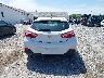 3G1BE6SM5JS****** Destrozados 2018 Chevrolet Cruze