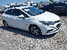 3G1BE6SM5JS****** Salvamento y Destrozados 2018 Chevrolet Cruze en York Springs