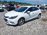 3G1BE6SM5JS****** Usados y Reparables 2018 Chevrolet Cruze en York Springs