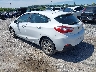 3G1BE6SM5JS****** Salvamento y Reparables 2018 Chevrolet Cruze en York Springs