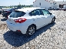 3G1BE6SM5JS****** Salvamento y Destrozados 2018 Chevrolet Cruze en Estado de Pennsylvania
