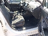 3G1BE6SM5JS****** Usados y Reparables 2018 Chevrolet Cruze en Estado de Pennsylvania