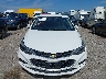 3G1BE6SM5JS****** Salvamento y Reparables 2018 Chevrolet Cruze en Estado de Pennsylvania
