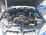 4S4BP62C887****** Repairable 2008 Subaru Outback in Dundalk