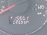 4S4BP62C887****** Wrecked 2008 Subaru Outback in Maryland State