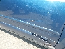 4S4BP62C887****** Used 2008 Subaru Outback in Maryland State