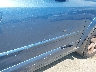 4S4BP62C887****** Repairable 2008 Subaru Outback in Maryland State