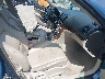 4S4BP62C887****** Used and Repairable 2008 Subaru Outback in Maryland State