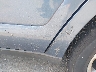 4S4BP62C887****** Salvage and Repairable 2008 Subaru Outback in Maryland State
