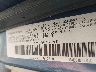 4S4BP62C887****** Used 2008 Subaru Outback in Dundalk