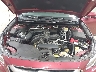 4S4BTANC1L3****** Reparables 2020 Subaru Outback en Erie