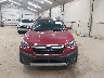 4S4BTANC1L3****** Destrozados 2020 Subaru Outback en Estado de Pennsylvania