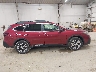 4S4BTANC1L3****** Usados 2020 Subaru Outback en Estado de Pennsylvania