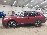 4S4BTANC1L3****** Reparables 2020 Subaru Outback en Estado de Pennsylvania