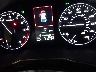 4S4BTANC1L3****** Salvamento 2020 Subaru Outback