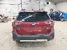 4S4BTANC1L3****** Destrozados 2020 Subaru Outback