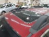 4S4BTANC1L3****** Usados 2020 Subaru Outback