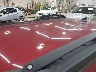4S4BTANC1L3****** Reparables 2020 Subaru Outback