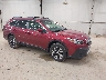 4S4BTANC1L3****** Salvamento y Destrozados 2020 Subaru Outback en Erie