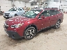 4S4BTANC1L3****** Usados y Reparables 2020 Subaru Outback en Erie