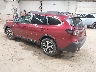 4S4BTANC1L3****** Salvamento y Reparables 2020 Subaru Outback en Erie