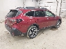 4S4BTANC1L3****** Salvamento y Destrozados 2020 Subaru Outback en Estado de Pennsylvania