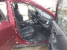 4S4BTANC1L3****** Usados y Reparables 2020 Subaru Outback en Estado de Pennsylvania