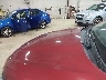 4S4BTANC1L3****** Salvamento y Reparables 2020 Subaru Outback en Estado de Pennsylvania