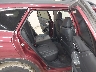 4S4BTANC1L3****** Destrozados 2020 Subaru Outback en Erie