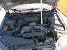 JF1GH6B66AH****** Reparables 2010 Subaru Impreza en East Bay
