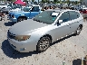 JF1GH6B66AH****** Usados y Reparables 2010 Subaru Impreza en East Bay
